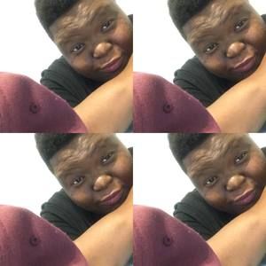 Meet your Posher, Lex